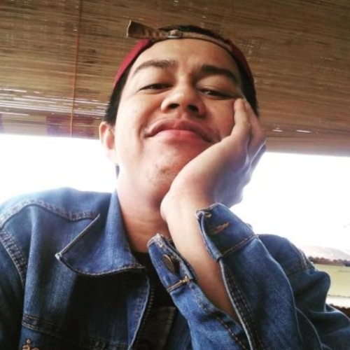 Delky M.