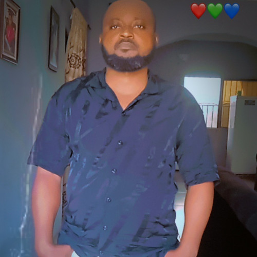 Don  D. profile photo