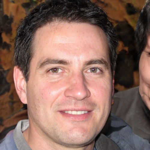 Diego G. profile photo