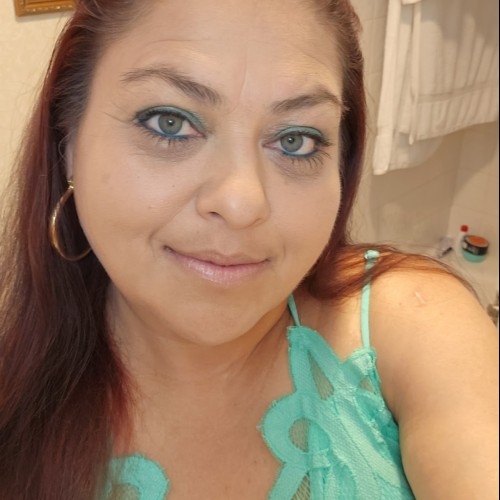 Belinda  N.