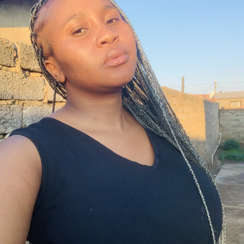 Natasha Z. profile photo