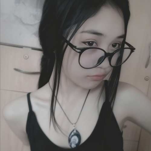 Heart M. profile photo