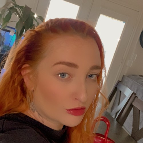 Madi C.