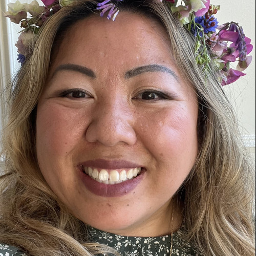 Joy T. profile photo