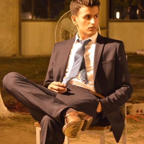 Shaqille  O. profile photo