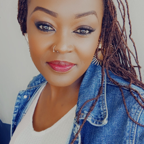 Nancy A. profile photo