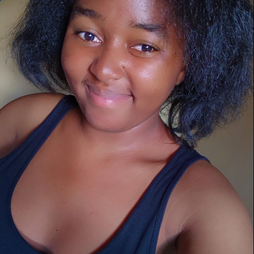 Gloria A. profile photo