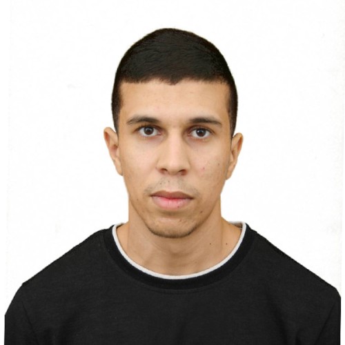 Ayoub  M.