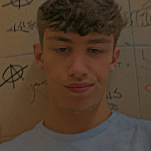 nik n. profile photo