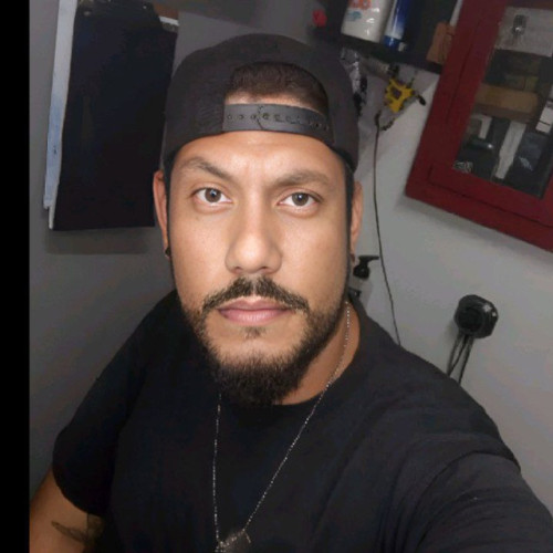 Manuel Alejandro E. profile photo