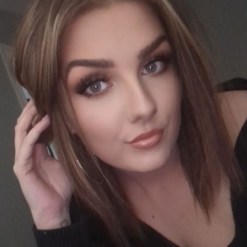 Jessica N.