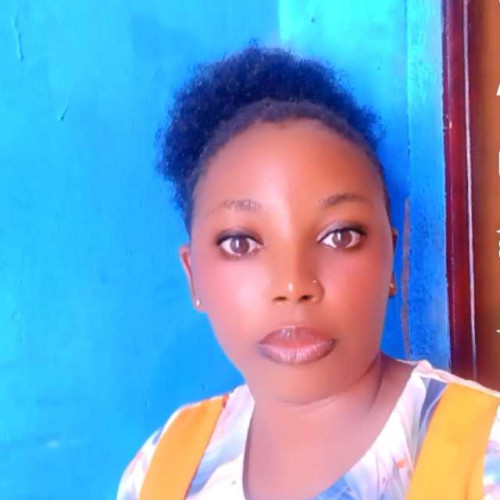 Nusfa U.