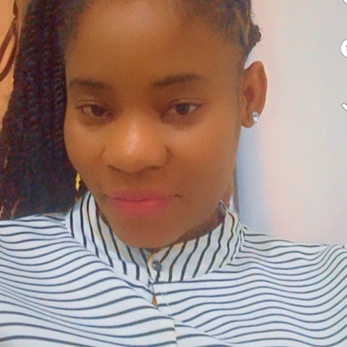Anas A. profile photo