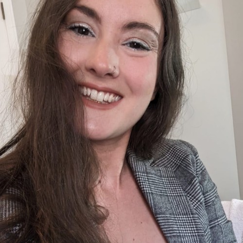 Michelle T. profile photo