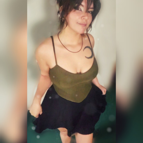 Stella b. profile photo