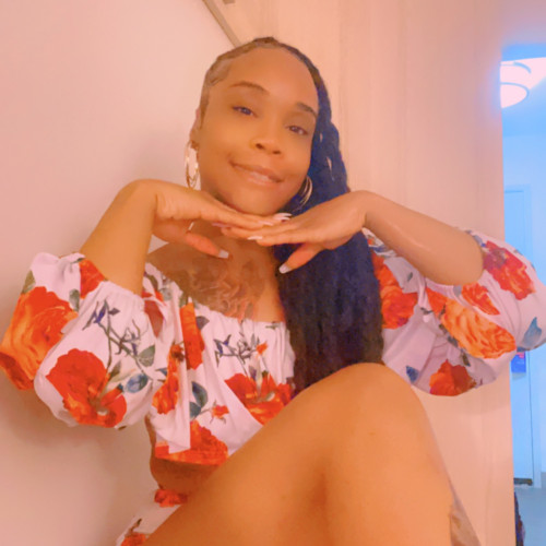 Jasmine  H. profile photo