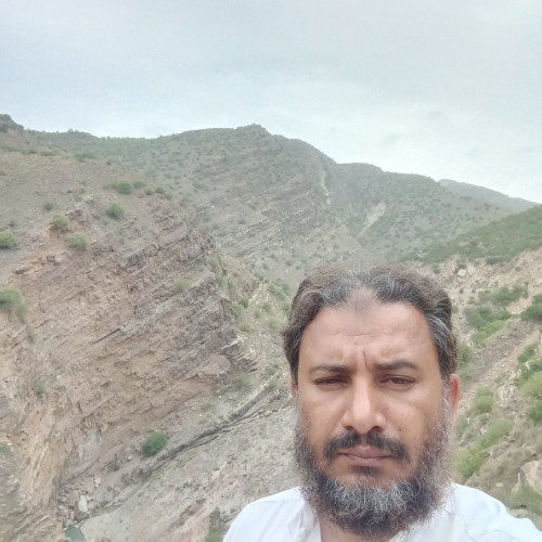 Sibghat U. profile photo