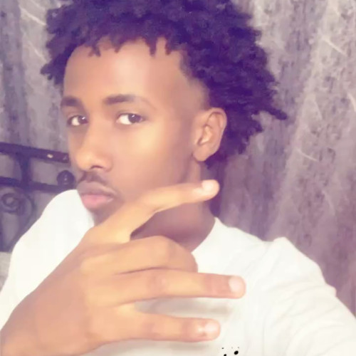 Mohamud A. profile photo