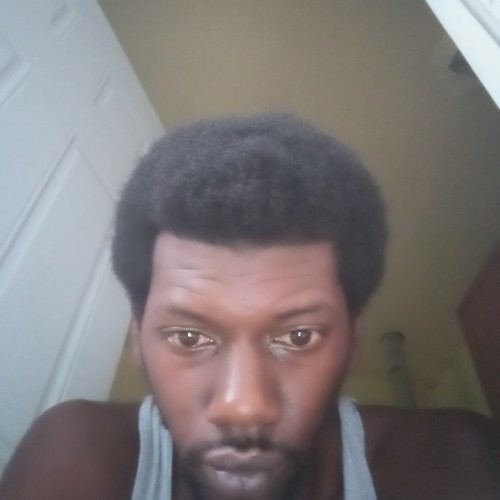 Kenneth O.