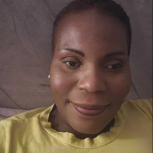 Benajha J.