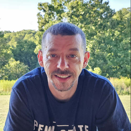 Jerry P. profile photo