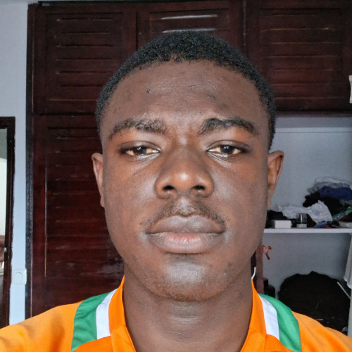  Moroni G. profile photo