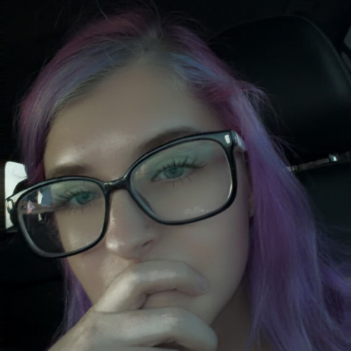 Willow B. profile photo