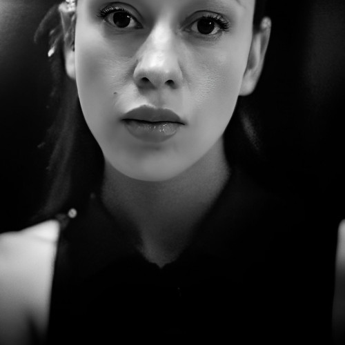 Concepcion  B. profile photo