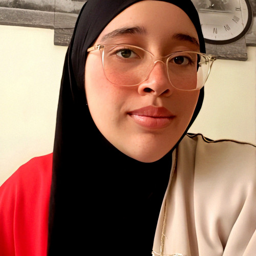 Nour A. profile photo