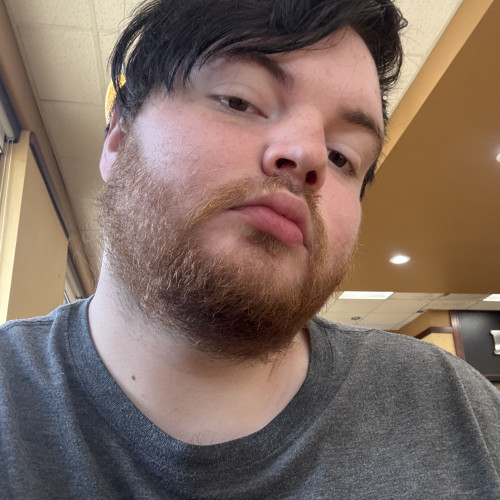 Zade S. profile photo