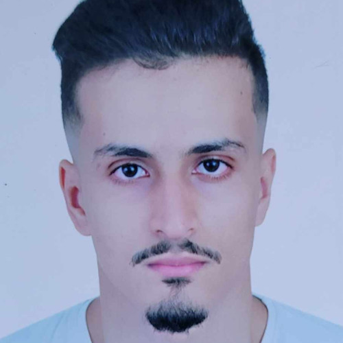 Yasser G. profile photo