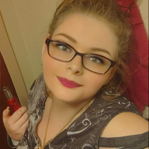 crystal m. profile photo