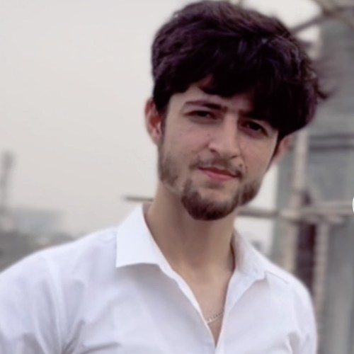 Yousaf K.