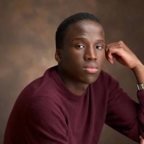 Daniel A. profile photo