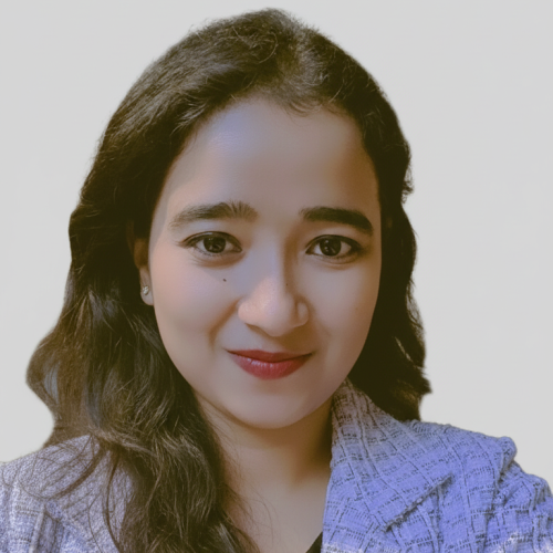 Swati S. profile photo