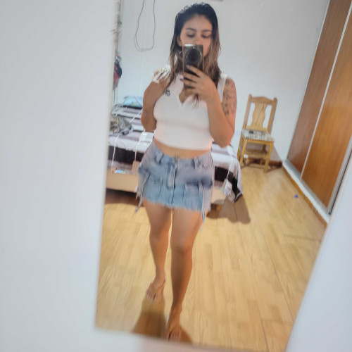 delmara m. profile photo