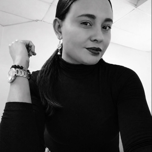 Rossy R. profile photo