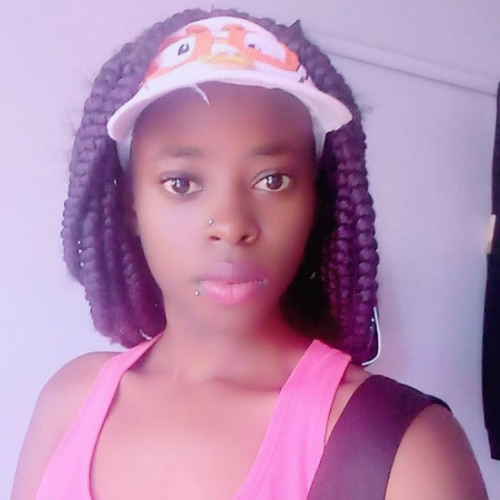 Sarah  O. profile photo