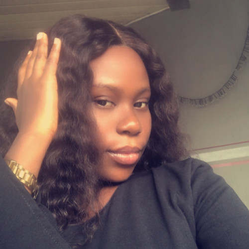 Otuka R. profile photo
