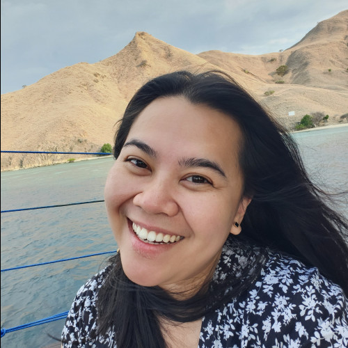 Diaz A. profile photo