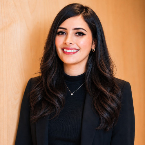 Laura A. profile photo