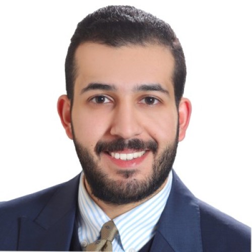 Tariq S. profile photo