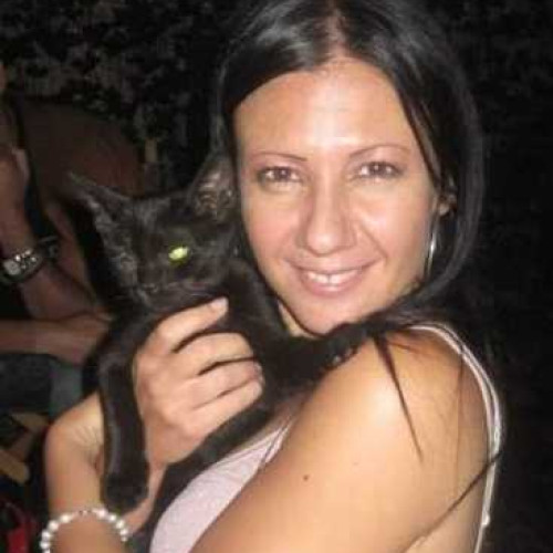 Vesna V.