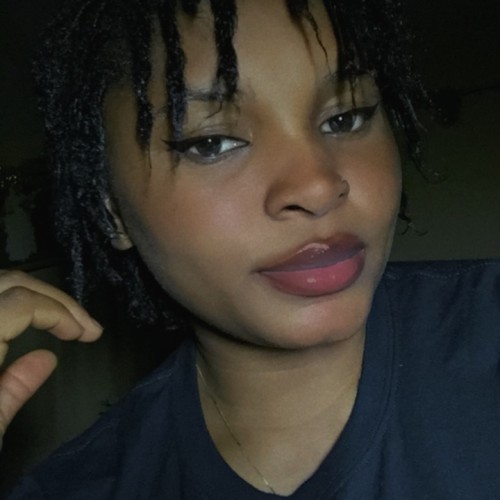 Benedicta  J.