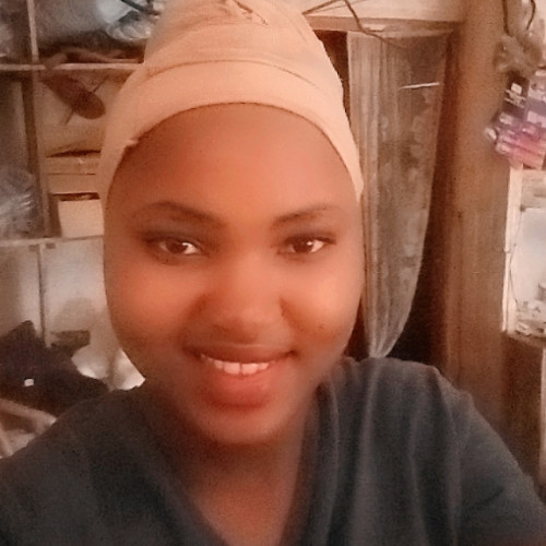 Kathini  K. profile photo