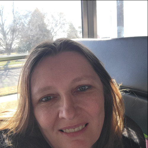 Tina H. profile photo