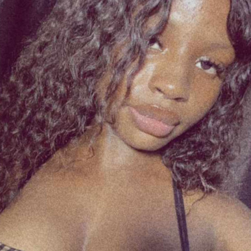 Oreoluwa E. profile photo