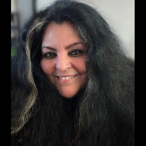 Sandra B. profile photo