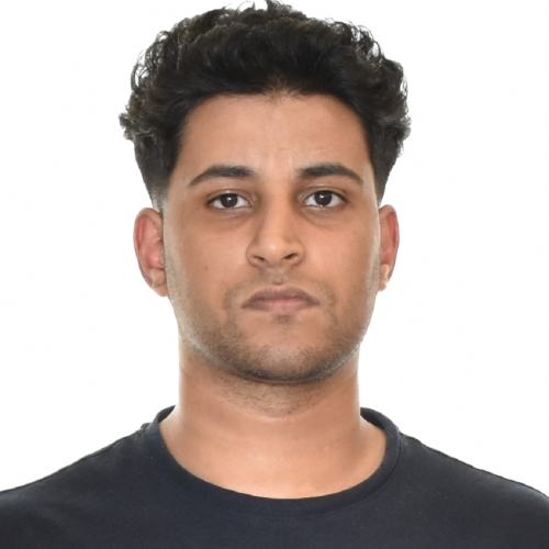 AYMANE E. profile photo