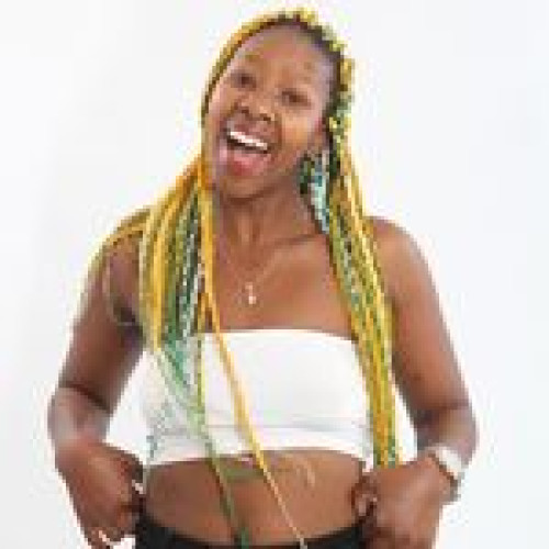 lerato b. profile photo